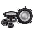 thumbnail image 1 of Alpine S2-S40C S-Series 4" Component 2-Way Speaker System, 1 of 4