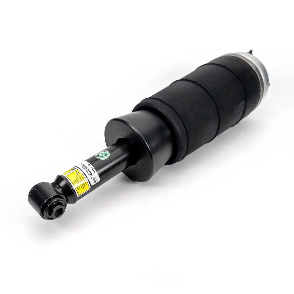 Arnott Industries AS-4412 Air Suspension Strut