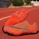 thumbnail image 5 of Zapatos de pista y campo para hombre, zapatillas de deporte profesionales para correr con clavos, Hj259 -jx, 5 of 5