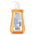 thumbnail image 6 of Dial Liquid Hand Soap, Miracle Oil Marula, 7.5 Ounce, 6 of 7