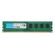 thumbnail image 1 of Memoria RAM DDR3 DIMM de 4 GB, 1600 MHz, PC3-12800, AMD, dedicada, de doble cara, 1,5 V, 240 pines, sin búfer, sin ECC para AMD., 1 of 8