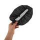 thumbnail image 5 of VERDANVERSE 2Ud Cubierta Universal Para Asiento De Con Cojín Impermeable Y Lavable, 5 of 6