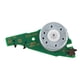 thumbnail image 5 of Motor de interruptor de sensor de eyección enchufable para KES-860A -860A / KES-490A unidad de disco -490 KLD-001 / KLD-002 Macarena Reparar el sensor de expulsión, 5 of 8