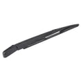 thumbnail image 4 of Garosa Arm Rear Wiper, Windscreen Wiper,Car Rear Windshield Window Windscreen Wiper Arm With Blade Complete Set for BMW X3 E83 03-10, 4 of 8
