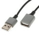thumbnail image 5 of Adaptador Convertidor De USB A Alimentado Por USB 4K / 8/8 Plus Sunnimix Cable adaptador HDMI, 5 of 6