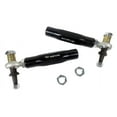 thumbnail image 3 of BAER BRAKES Adjustable Bump Steer Tie Rod Ends 3261001, 3 of 3
