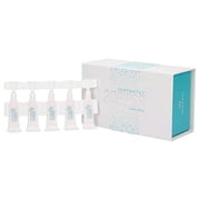 INSTANTLY AGELESS - Anti-Wrinkle Micro-Cream to Visibly Reduce Signs of Aging in Just Two Minutes (25 vials)