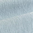 thumbnail image 4 of Granjero Gordo Funda de sofá de felpa súper suave, protección para muebles, alfombra para sala de estar, dormitorio, gris azulado, 35 x 70 pulgadas, 4 of 5