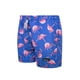 thumbnail image 2 of TRAJE DE BAÑO CORTO PARA NIÑO SECADO RÁPIDO MAUI AND SONS  323377, 2 of 7