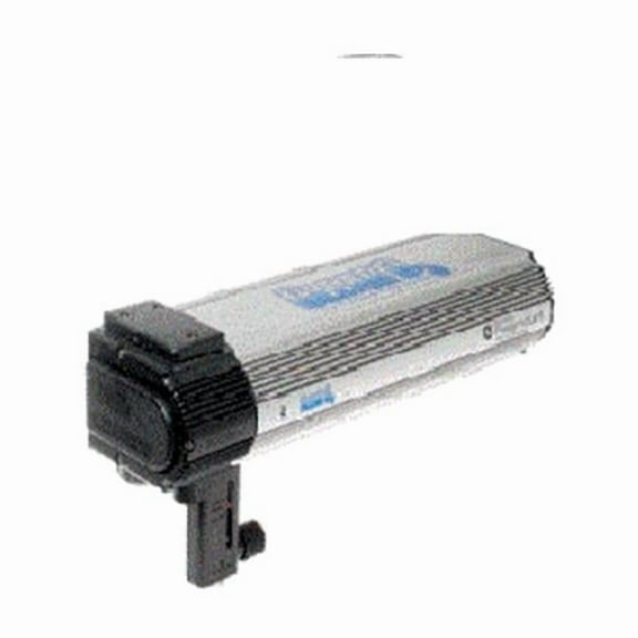 Clear O3 Water Purifying System