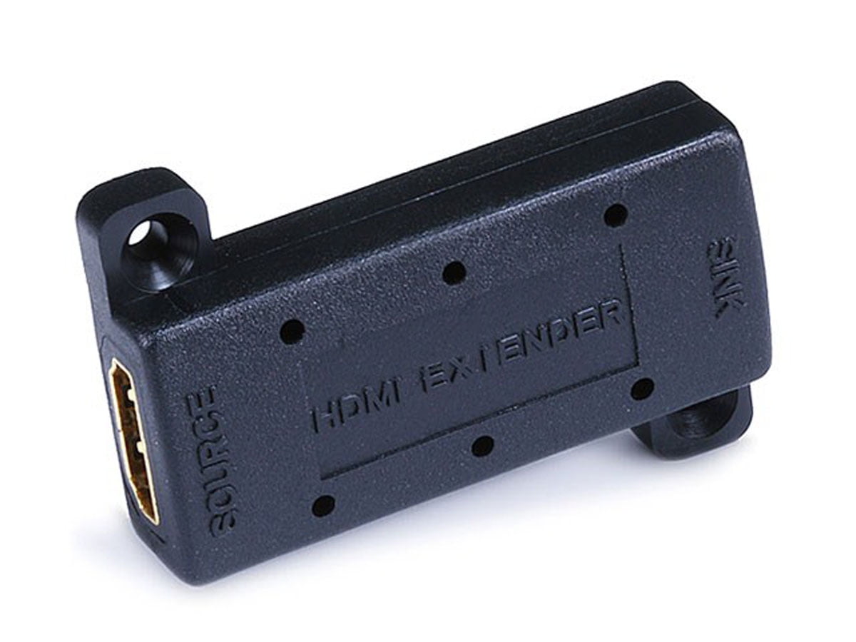 HDMI Active Equalizer Extender Repeater Extend Up to 100FT Walmart