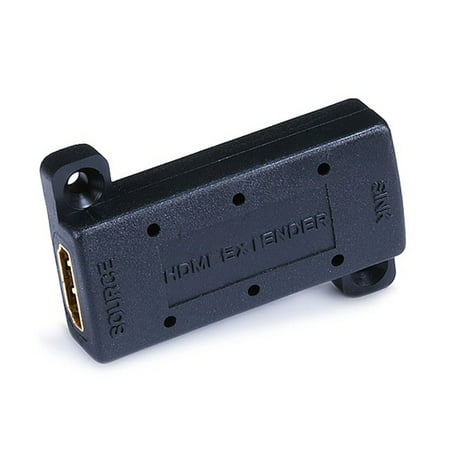 HDMI Active Equalizer Extender Repeater - Extend Up to (Best Way To Extend Hdmi)