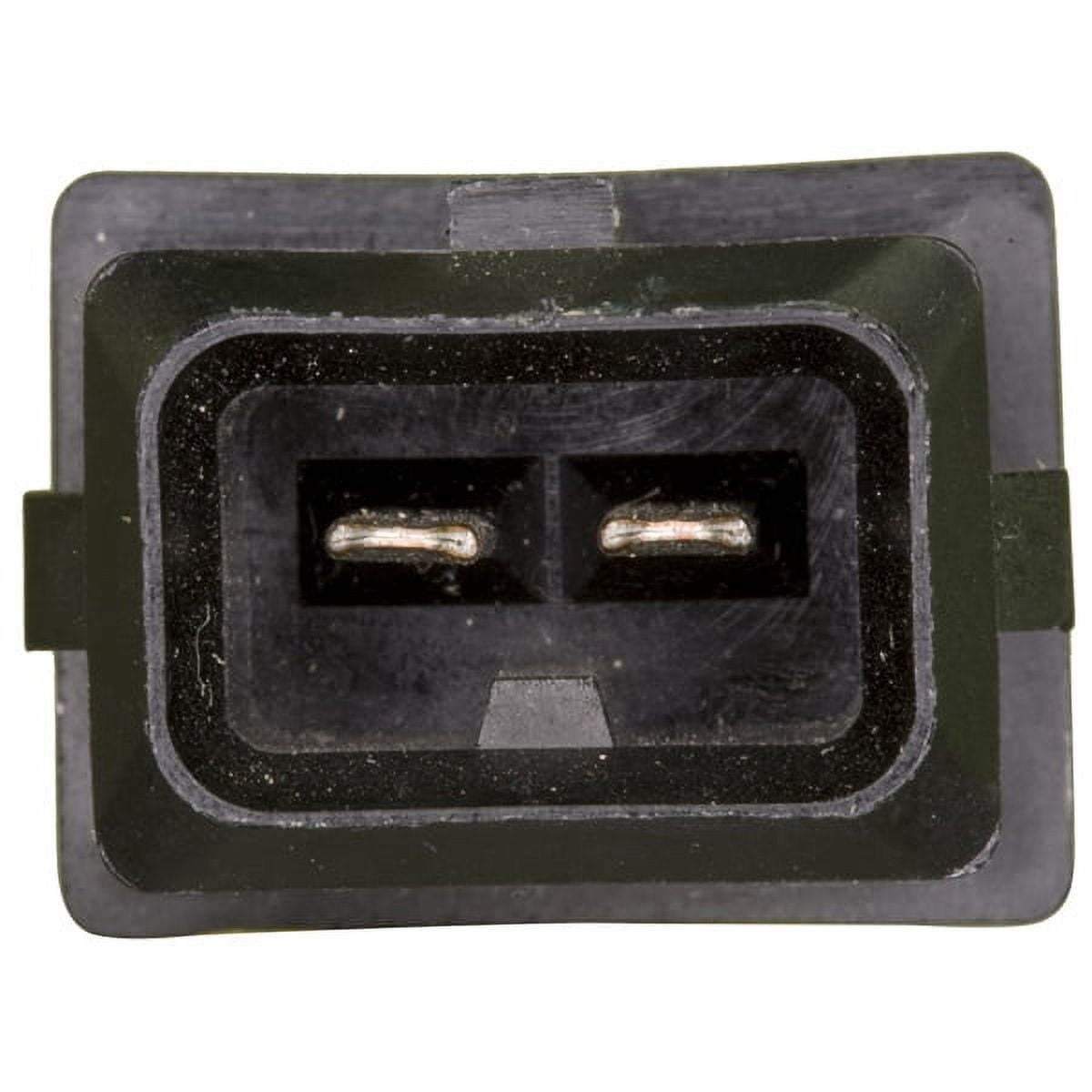 Ignition Knock (Detonation) Sensor