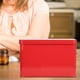 thumbnail image 3 of Medicine Storage Box Medication Storage Medicine Case Safe Prescription Bottle Organizer for Family Household ANGGREK Otros, 3 of 8