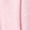 Pink, variant on Toddler Girls Sweaters Long Sleeve Knit Button Cardigan Cotton Star Drill Open Front Ribbed Cardigan for Little Girls Black, Sizes 2-9