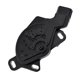 thumbnail image 1 of Neutral Safety Switch For Altima 31918-3ax01 3191831x13 42700-23000, 1 of 5