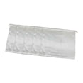 thumbnail image 2 of GUOOL 5 Pieces Dust Bag with Drawstring Satin Gift Bags for Stones Jewellery Beads 60x50cm, 2 of 9