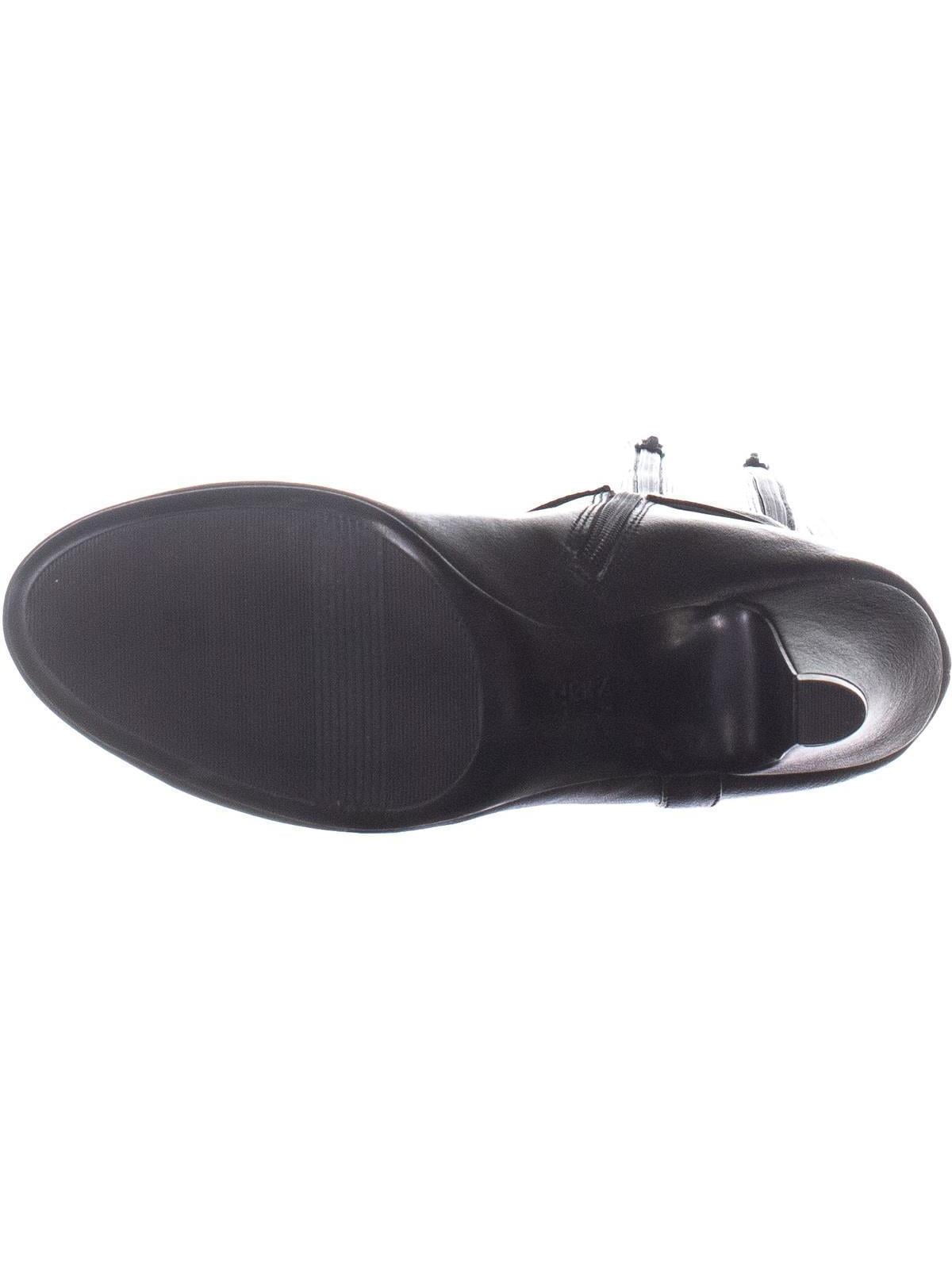 naturalizer lyla boot