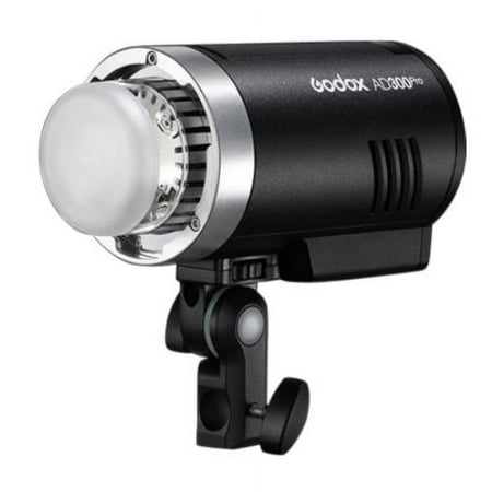 UPC: 6952344218792 | Godox AD300Pro Witstro All-In-One Outdoor Flash