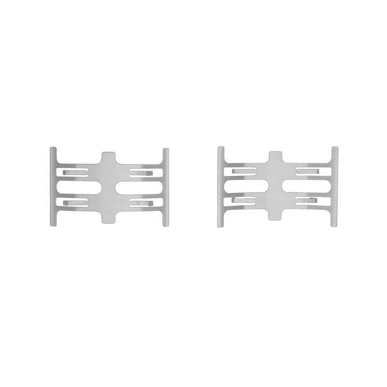 Disc Brake Hardware Kit 340-10006