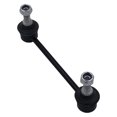 thumbnail image 1 of Stabilizer Link For MAZDA 323 F VI PREMACY FAMILIA PROTEGE Coupling Rod Bar Rear Axle Accessories B30H-28-170B, 1 of 6