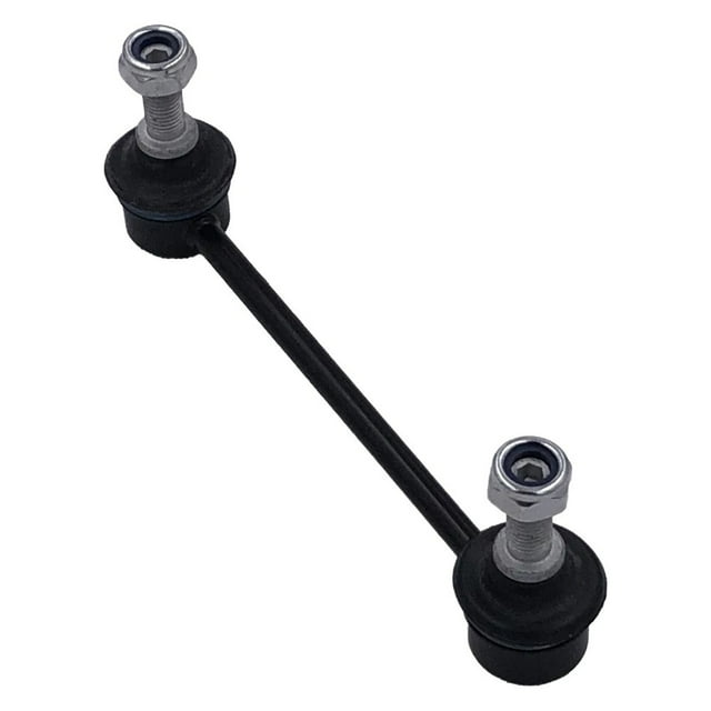 Stabilizer Link For MAZDA 323 F VI PREMACY FAMILIA PROTEGE Coupling Rod Bar Rear Axle Accessories B30H-28-170B