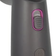 thumbnail image 4 of Spray ,   Pressure 0.15mpa Airbrush Waterproof Safe To Use  For  Paint For Color Hair For Injecting Oxygen And Moisturize, 4 of 8