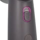 thumbnail image 5 of Aerógrafo, Mácina de Oxísgeno Facial Mácina para Pulverización para el Cabello Portátil Pistola de Tatuaje de Tatuaje de Tatuaje para Spray para inyección de Oxísgeno, 5 of 7