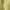 Yellow, variant on BLVB Womens Plain Summer Dresses 2025 V Neck Short Sleeve Tiered Shirt Dress Button up Lapel Casual Tunic Dress