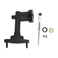 thumbnail image 2 of CM350104, Precise Fit OE Standard Clutch Master Cylinder Metal Alloy  for Cherokee 1997 To 2001, 2 of 7