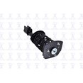 thumbnail image 4 of Suspension Strut and Coil Spring Assembly, 4 of 5