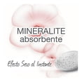 thumbnail image 2 of Garnier Bí O Intensive Toque Seco roll on deodorant 50 ml, 2 of 4