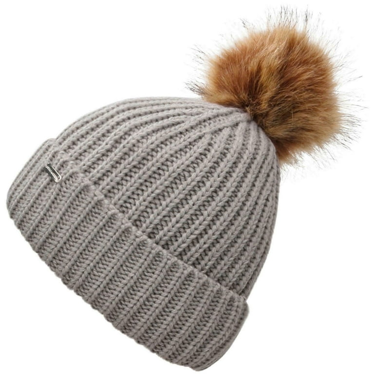 Steve madden outlet winter hats