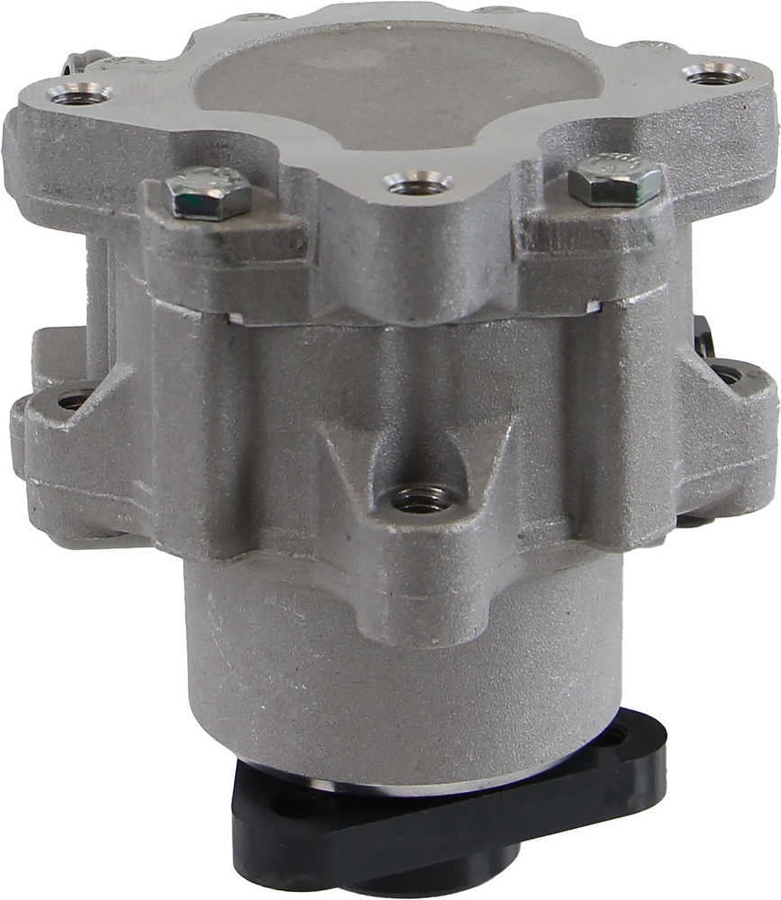 Atlantic Automotive Engineering 5438N AAE New Hydraulic Power Steering Pump 100% Tested