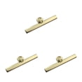 thumbnail image 4 of Kenally Estilo moderno Monedero Turn Lock Bolso Cierre Broche Bolsa Cerraduras Hecho a mano Type1 NO1, 4 of 6