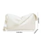thumbnail image 3 of Bolsa de viaje, bolsa deportiva, bolsa de gimnasio, bolsa de hombro, bolsa de fin de semana, bolsa de noche, bolsa de separación de humedad y sequedad, bolsa de fitness, bolsa de mano, bolsa de un sol, 3 of 9