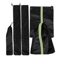 thumbnail image 3 of Shisuyan 1 Set Side Mirror Covers And Windshield Wiper Covers Set Car Side Mirror Protective Covers, 3 of 8