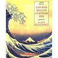 thumbnail image 1 of Mas Bellos Cuentos Zen, Los OLAÑETA 9788497165679, 1 of 2