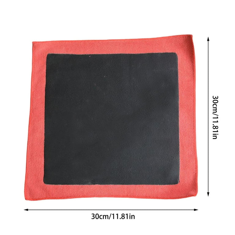 How Does a Car Wax Bond to Paint: Ultimate Guide to Lasting Shine