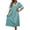 A01 Green, variant on Night Gowns for Adult Women Lace Trim Long Nightgowns Silk Satin Short Sleeve Victorian Sleep Dress Solid Night Dress Womens Sleepwear Black XXL