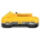 thumbnail image 5 of Batería DEWALT 20V MAX XR POWERPACK 4Ah Ion de Litio, 5 of 7