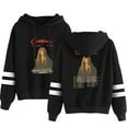 thumbnail image 2 of Kany Garcia Merch Tour 2024  Merch Men/Women Hooded Sweet Streetwear Hooded Long Sleeve, 2 of 3