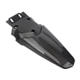 thumbnail image 4 of Set de guardabarros para moto ABCERRSI Talaria Sting MX3 MX4 Electric, 4 of 8