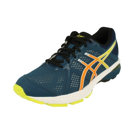 

Asics Gt-Xpress Mens 1011A723 401