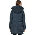 thumbnail image 3 of Orolay Vestes Épaisses pour Femmes, 3 of 6