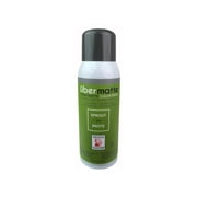 Design Master Ubermatte Ultra Matte 10oz Sprout