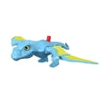 thumbnail image 1 of Dinosaurio de Juguete Mattel Imaginext Rebirth Dimorphodon, 1 of 5