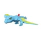 thumbnail image 1 of Dinosaurio de Juguete Mattel Imaginext Rebirth Dimorphodon, 1 of 5