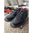 thumbnail image 3 of Ni - ke Jordan 1 Retro Low *EXCLUSIVE* RARE*!!, 3 of 5