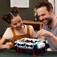thumbnail image 3 of LEGO Ideas Soccer sur table 21337 Ensemble de construction (2339 pièces), 3 of 6